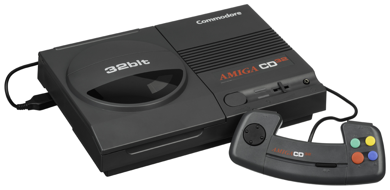Amiga-CD32.jpg