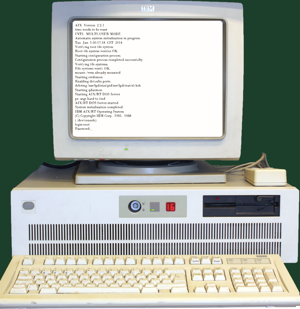 IBM компьютер 1996. IBM 486 компьютер. IBM 541. IBM 186.